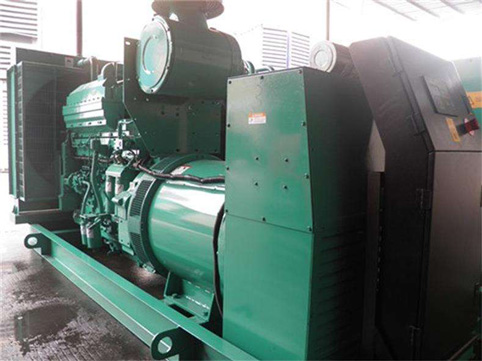 郊区柴油发电机 郊区柴油发电机