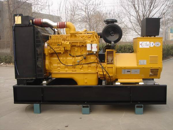 郊区发电机出租 郊区发电机出租