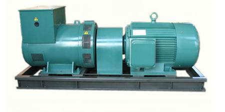 郊区发电机出租 郊区发电机出租