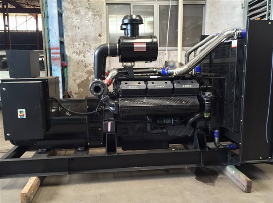 郊区柴油发电机 郊区柴油发电机